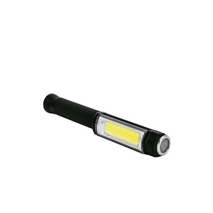 400 Lumen 5W Jumbo COB LED Big Larry Flashlight