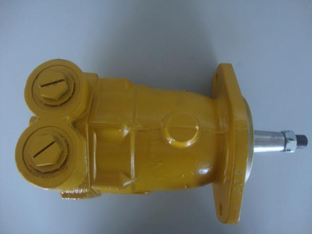 Hot sales  Eaton vickers 78461/78462 hydraulic piston pump parts