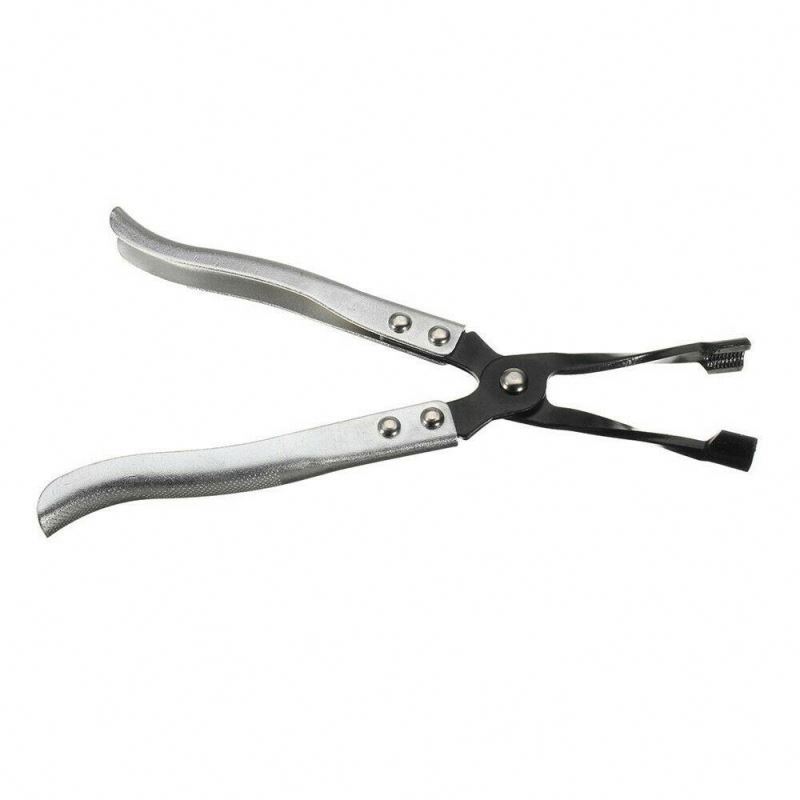 wholesale Valve Stem Seal Removal & Installer tool plier