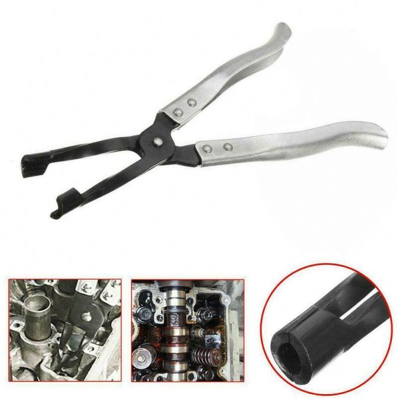 wholesale Valve Stem Seal Removal & Installer tool plier