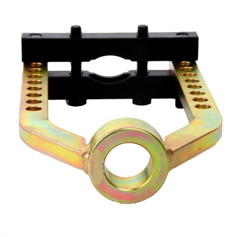 Propshaft Separator CV Joint Assembly Removal Puller Tool