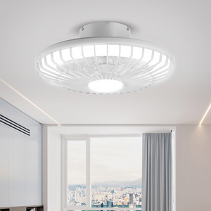 Drop Shipping Modern Classic Designer Luxury Ceiling Fan Light for Room Or Hotel