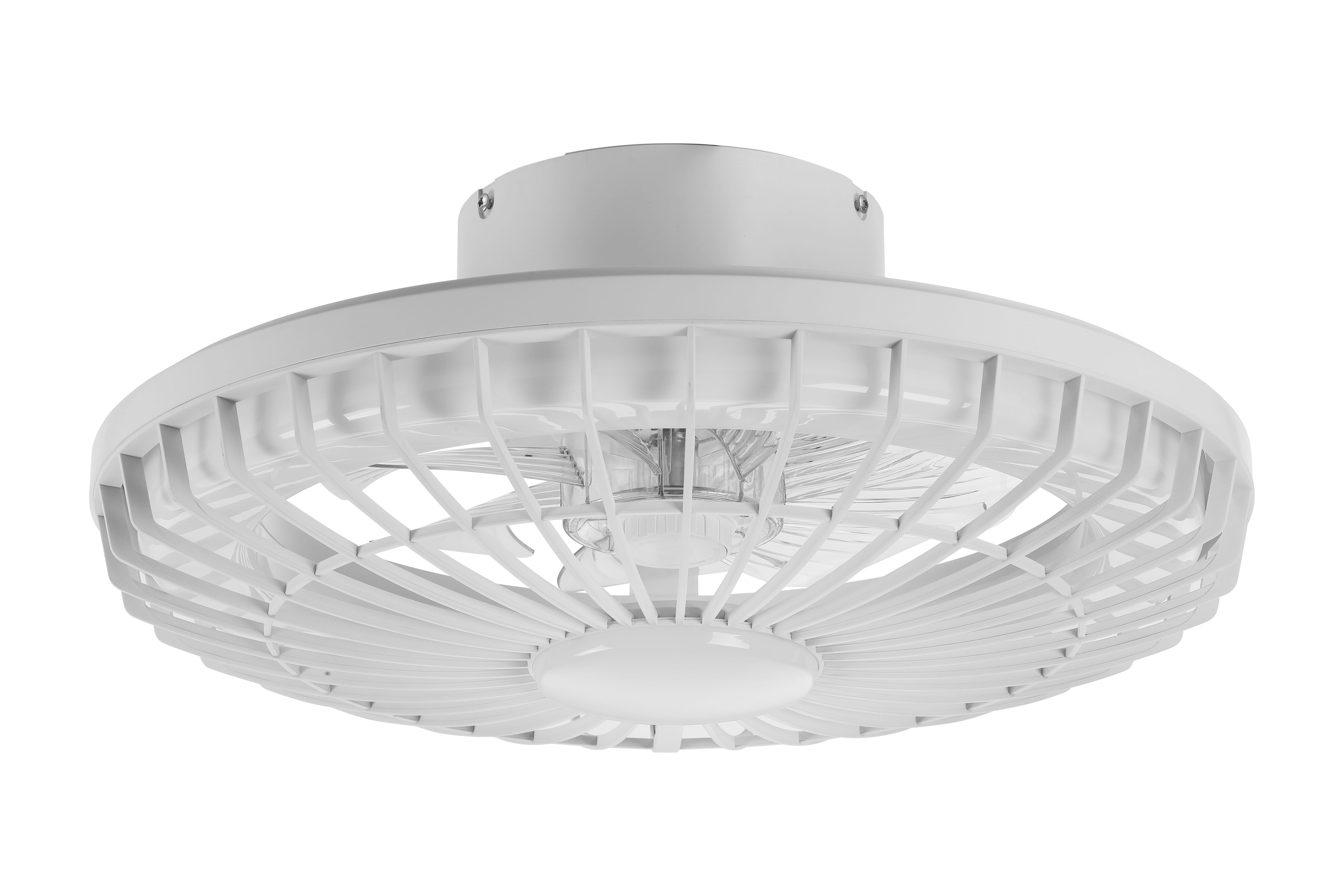 Drop Shipping Modern Classic Designer Luxury Ceiling Fan Light for Room Or Hotel