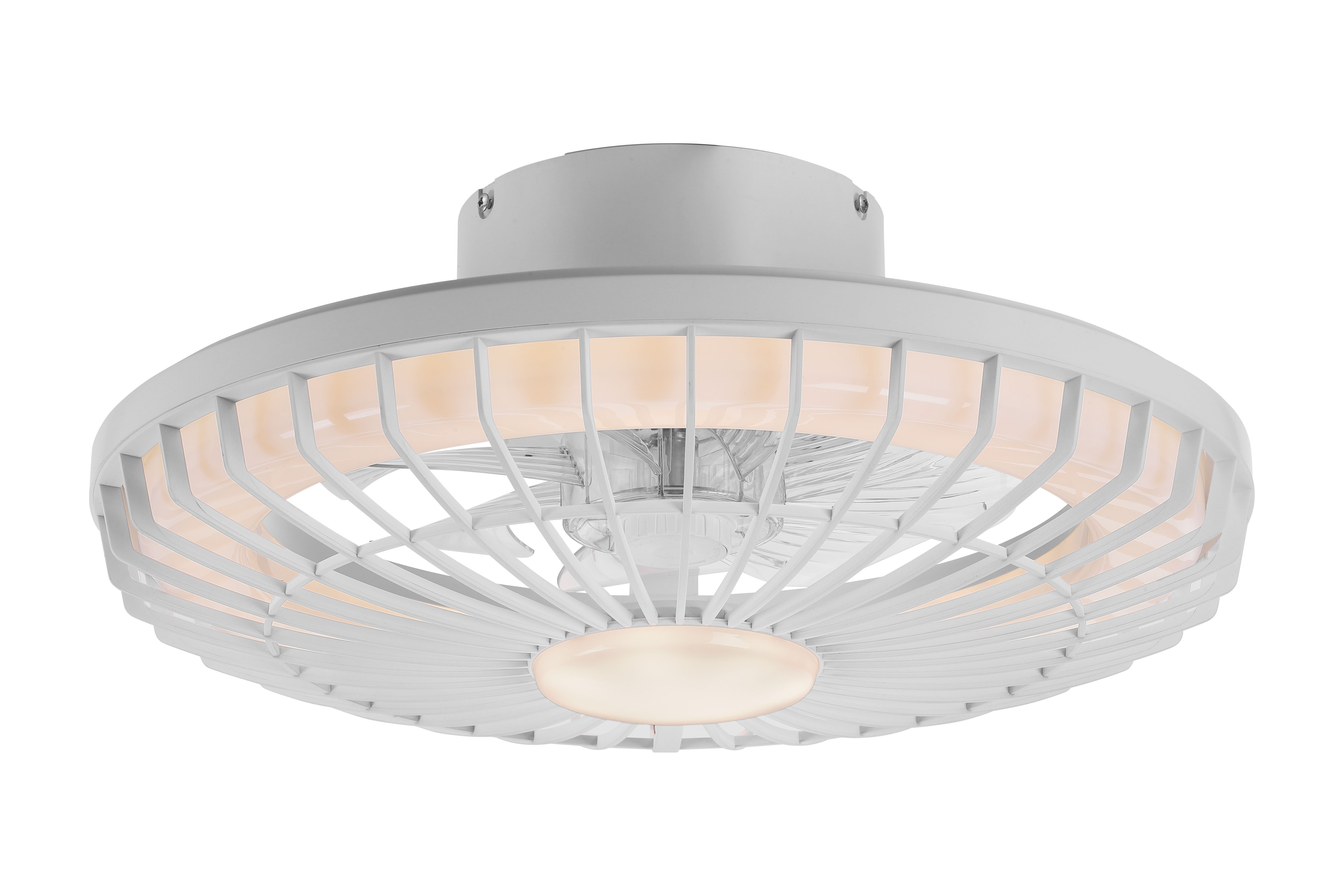 Drop Shipping Modern Classic Designer Luxury Ceiling Fan Light for Room Or Hotel