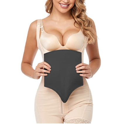 Brazilian Bbl Pillow Set Ab Board Butt Cushion Back Support Lipo Foam After Surgery Combo