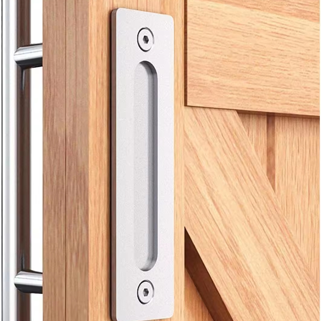 bifold barn door hardware kits for interior wood door