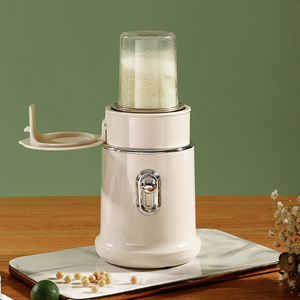 Food Chopper 9 Cup Food Processor 2.2L Glass Bowl 2 Speed Stainless Steel Motor Unit 4 Sharp Blade Grinder