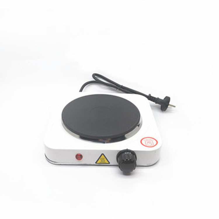 mini portable 1000w single burner laboratory lab magnetic stirrer electric cooking stove hot plate for food warmer Cooker