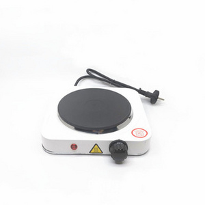 mini portable 1000w single burner laboratory lab magnetic stirrer electric cooking stove hot plate for food warmer Cooker