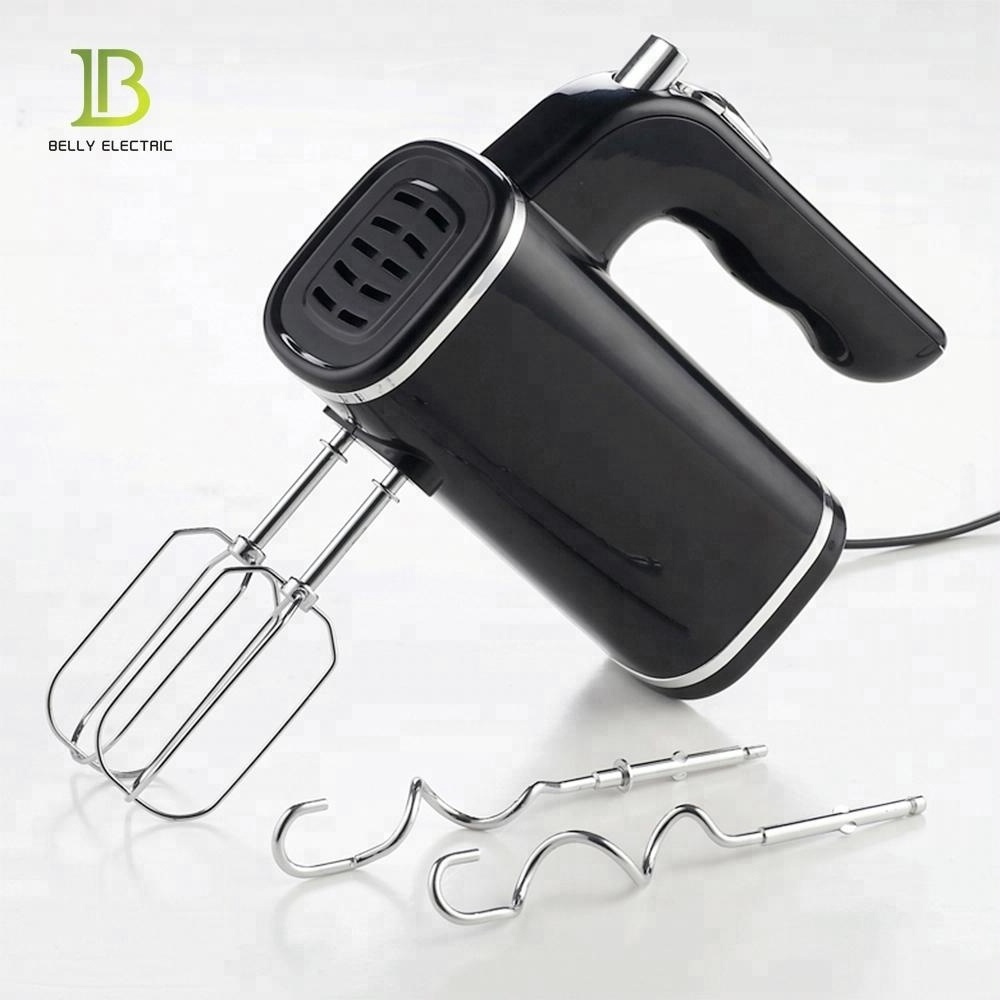 Non Electric Manual Hand Paint Mixer in Promotion