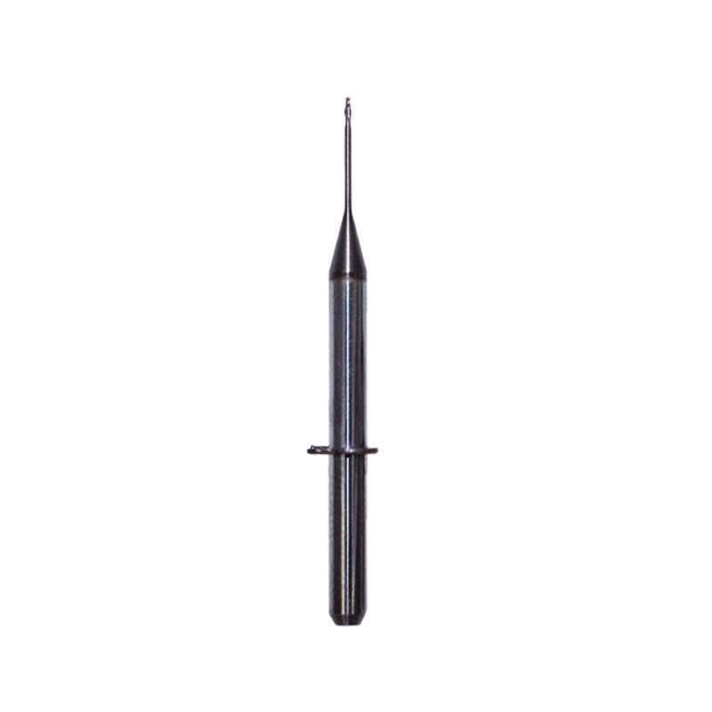 Milling Machine Burs Carbide coated Dental Handpiece Milling Burs Denture Drill