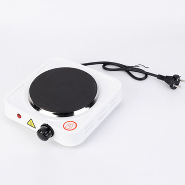 mini portable 1000w single burner laboratory lab magnetic stirrer electric cooking stove hot plate for food warmer Cooker