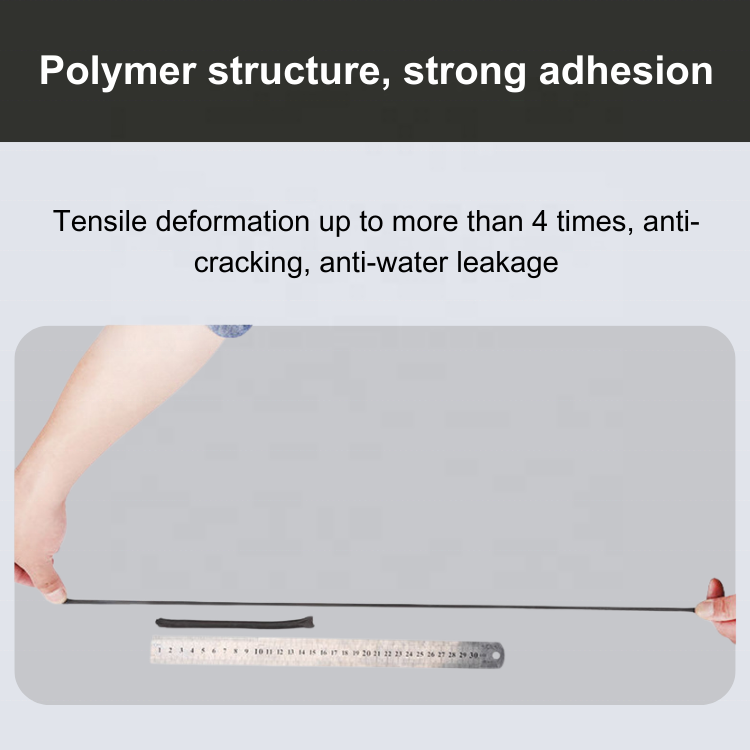 Direct Factory Customized Super Glue Weatherproof Neutral Silicone Structural Adhesive for Curtain Wall