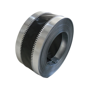 China supplier flexible duct connector  for isolate vibrations and noises