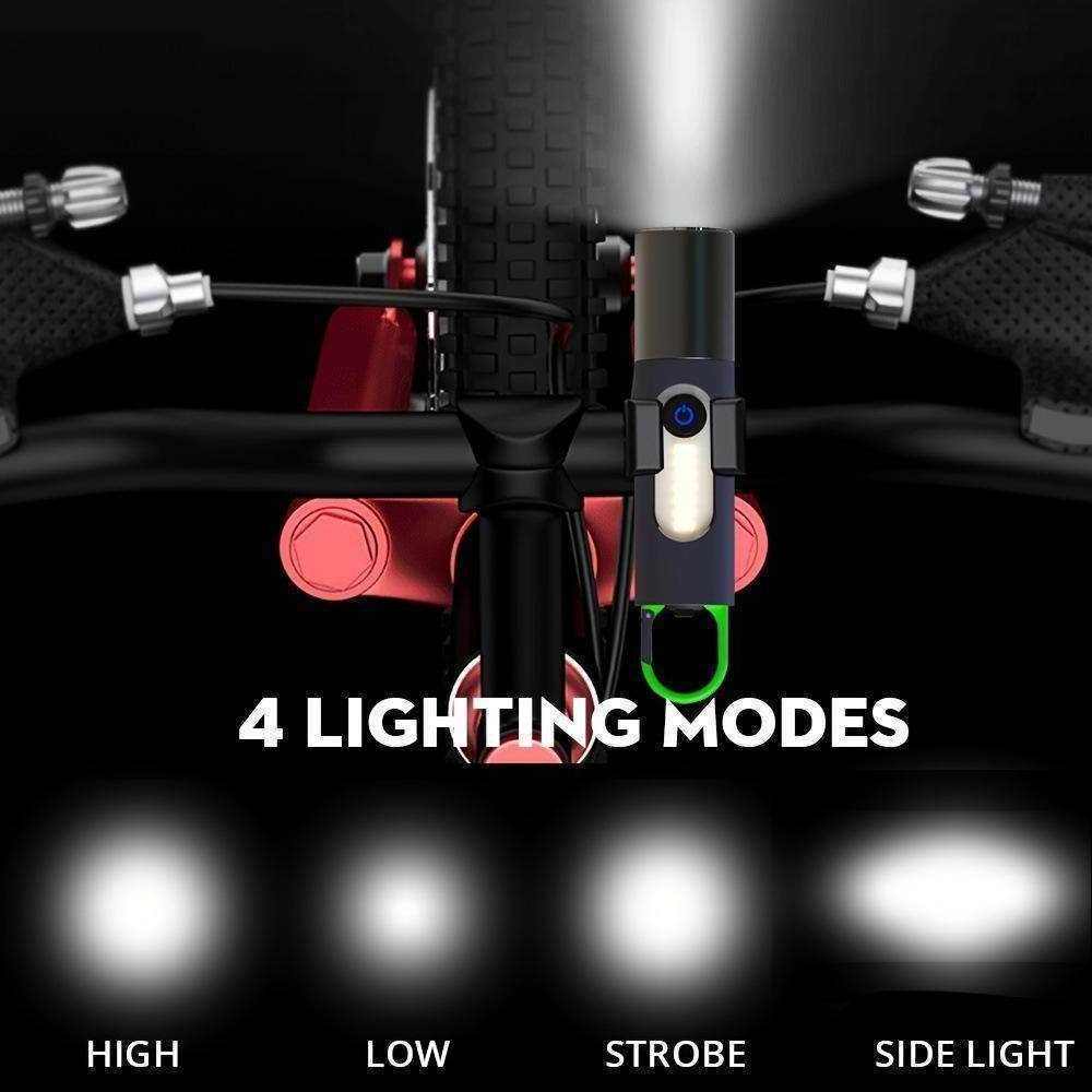 Factory Portable mini Camping Lamp Emergency Flashlight Light USB Rechargeable small Led Hanging Camping Light Lantern Outdoor