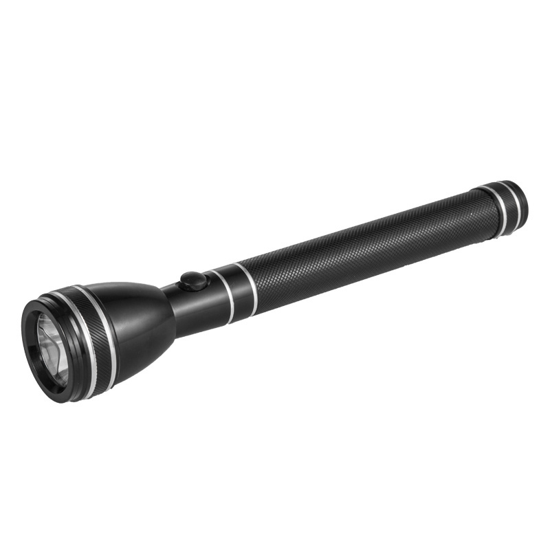 Factory Supply Long Range Waterproof LED Flashlight,Middle-east  XPE flashlight