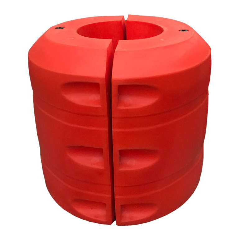 pontoon floats houseboat marine plastic pontoons floater for dredging pipe fishing bobber floats pontoon dock