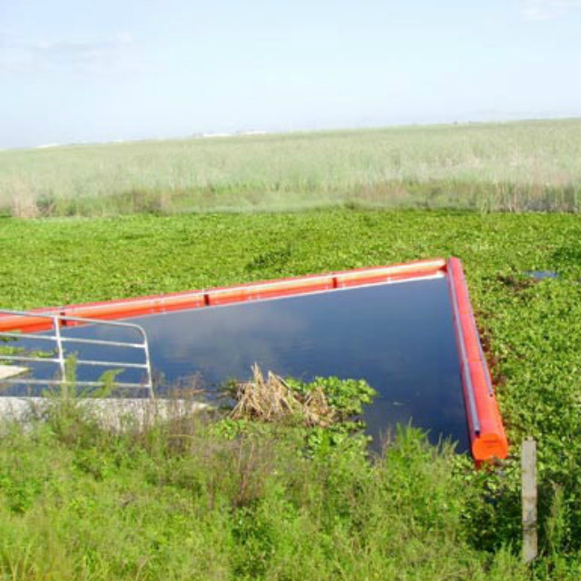 pontoon floats houseboat marine hdpe pipe dredging floater hard buoys