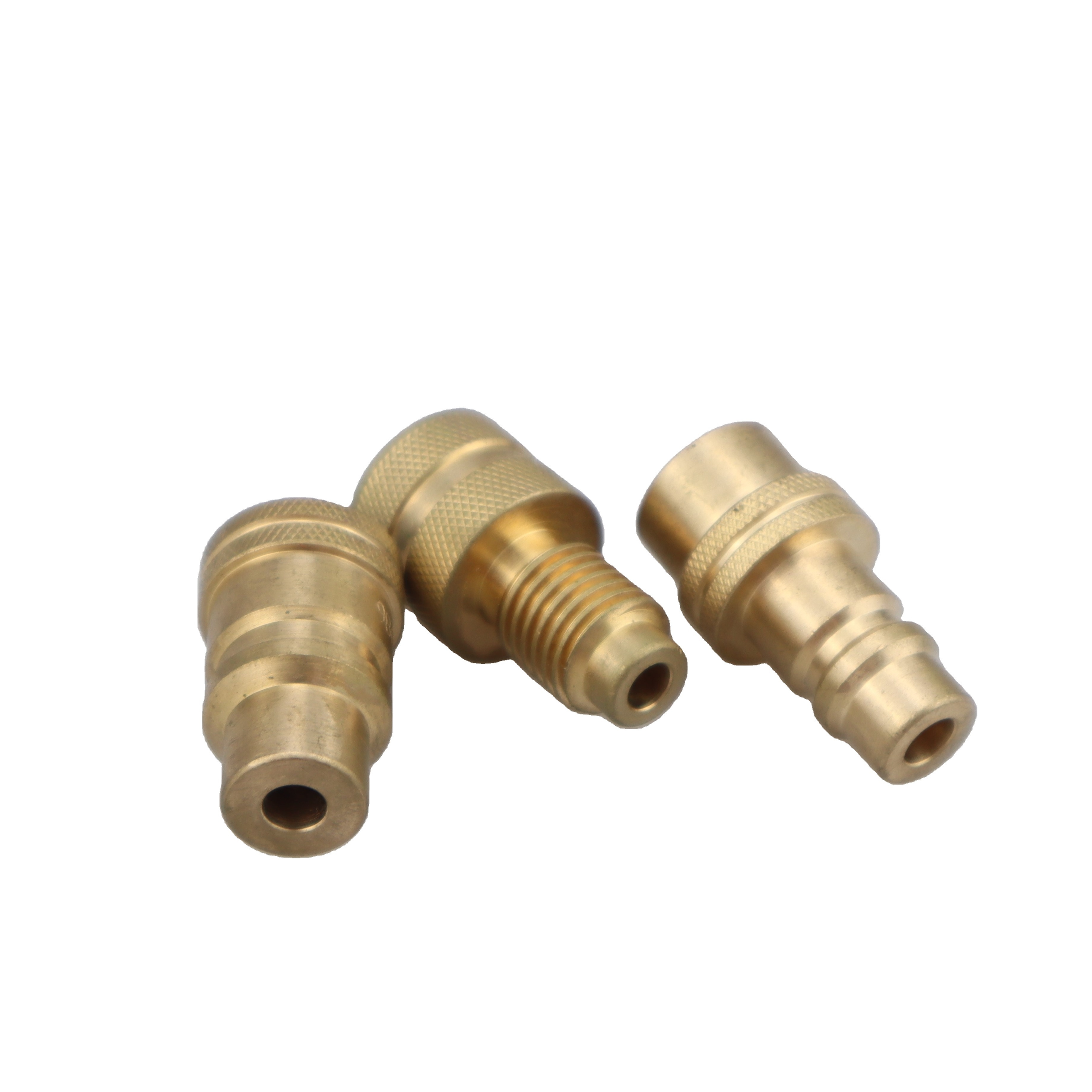 BZ-903 Free Sample Custom Precision Cnc Machining Parts Turning Milling Drilling Aluminum Steel Copper OEM Service