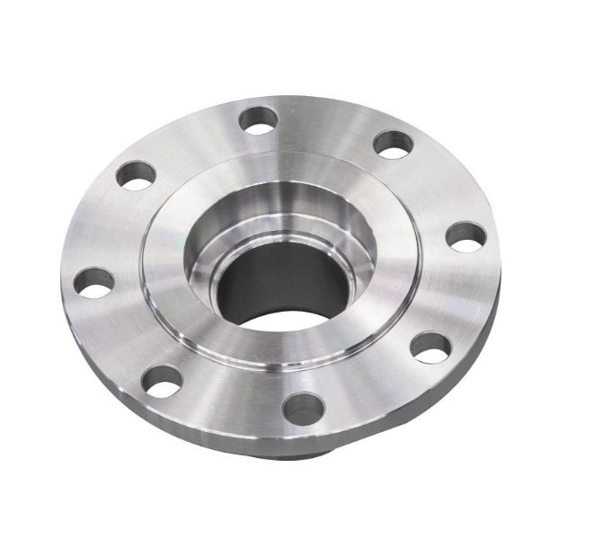 BZ-891 High quality with galvanized best selling cnc machined parts with free sample