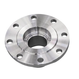 BZ-891 High quality with galvanized best selling cnc machined parts with free sample