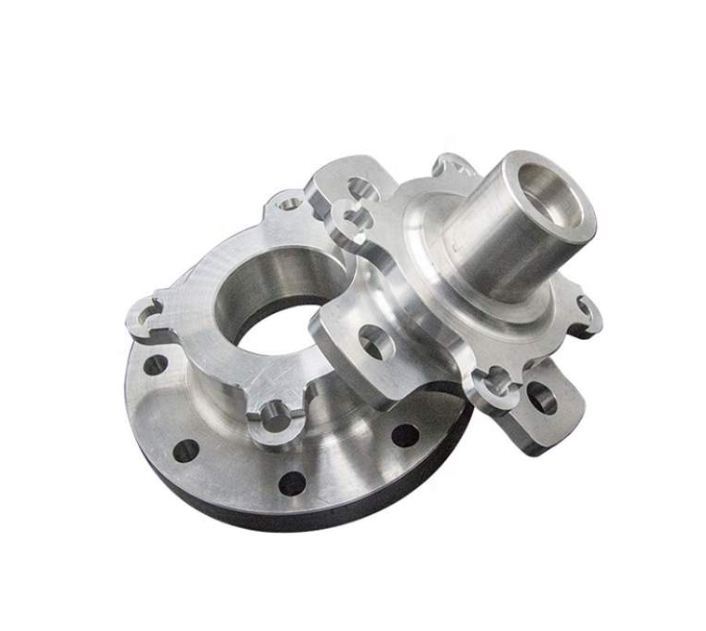 BZ-891 High quality with galvanized best selling cnc machined parts with free sample