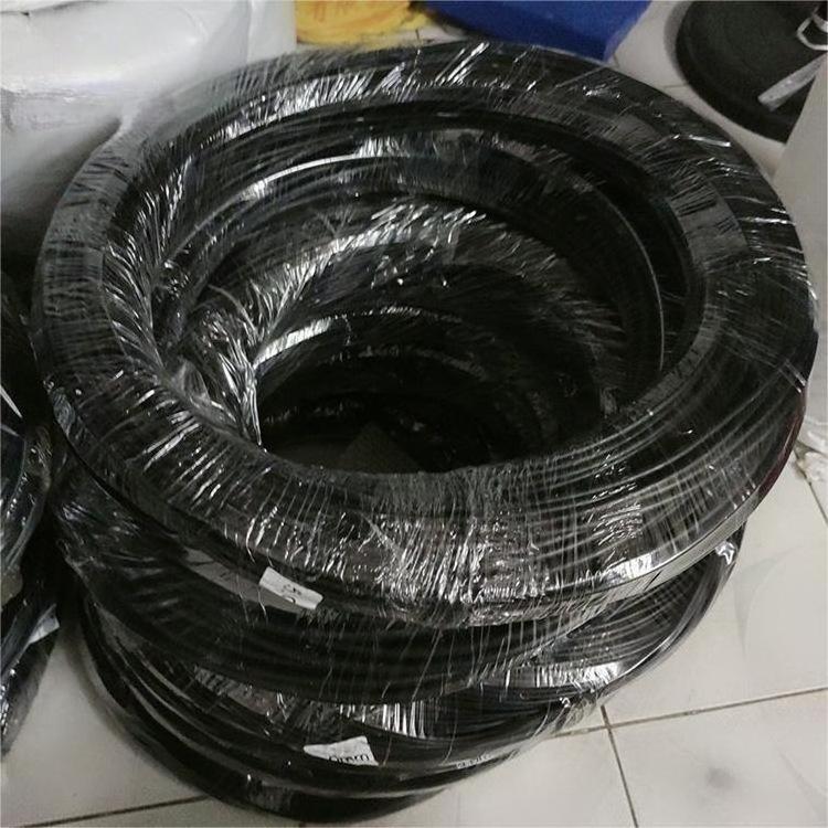 BZ-098 Customized processing colorful Aluminum Soft Diy Craft Bonsai Wire Aluminium Bonsai Wire, Bonsai Wire Aluminium