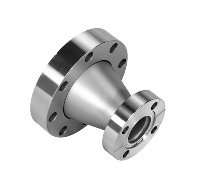 BZ-891 High quality with galvanized best selling cnc machined parts with free sample