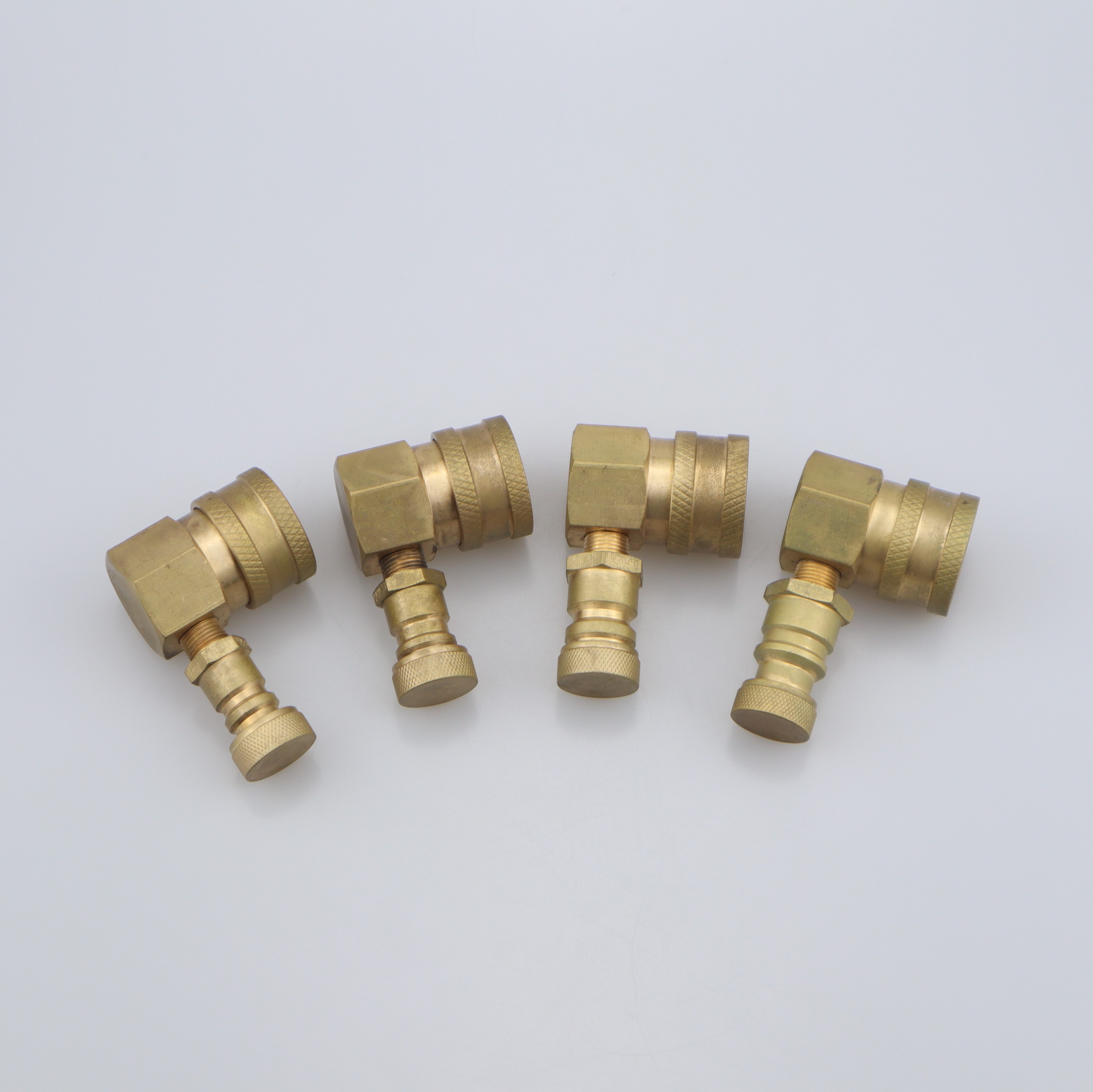 BZ-903 Free Sample Custom Precision Cnc Machining Parts Turning Milling Drilling Aluminum Steel Copper OEM Service