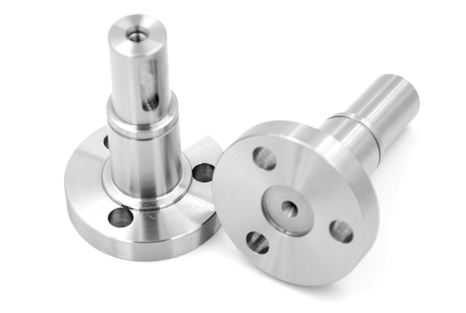 BZ-891 High quality with galvanized best selling cnc machined parts with free sample