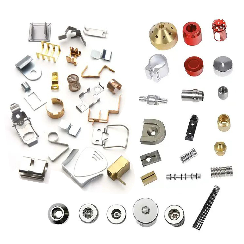 custom made  Automobile Brake Fittings Brake pipe joint brake hose fittings Banjo Hose Ends Fitting Banjo