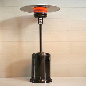 Mushroom patio heater/Umbrella Patio heater/Outdoor gas heater