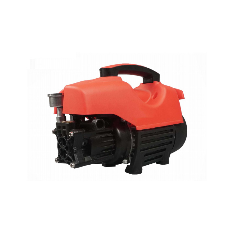 High Pressure Power Washer For Engine Dc 12V High Pressure Washer Pressure Washer Car Wash