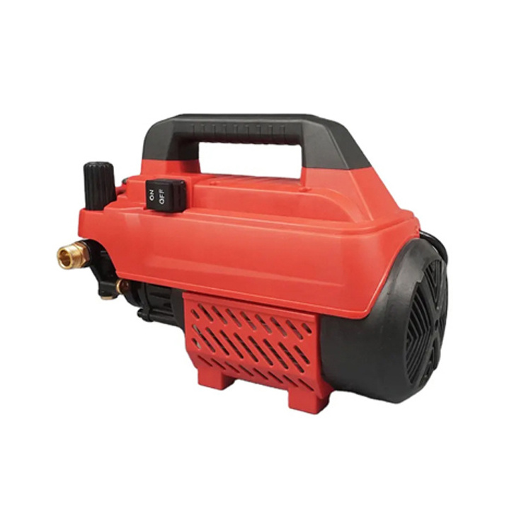 High Pressure Power Washer For Engine Dc 12V High Pressure Washer Pressure Washer Car Wash