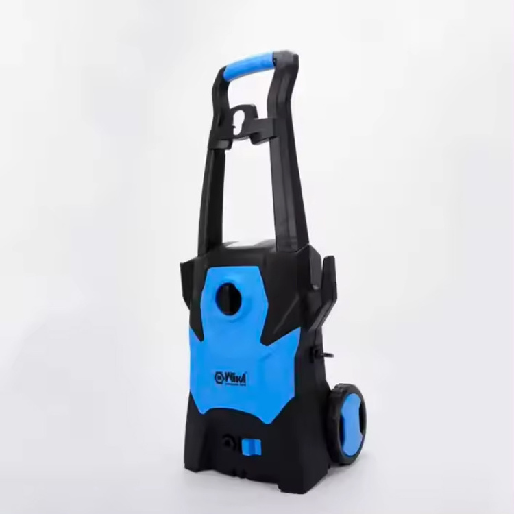 High Pressure Car Washer Water Gun Portable High Pressure Washer Cleaner