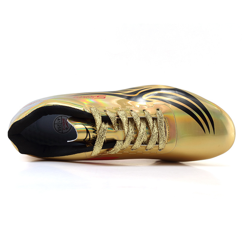 China factory wholesales new athletic spike shoes,  sells hot  running spikes track,