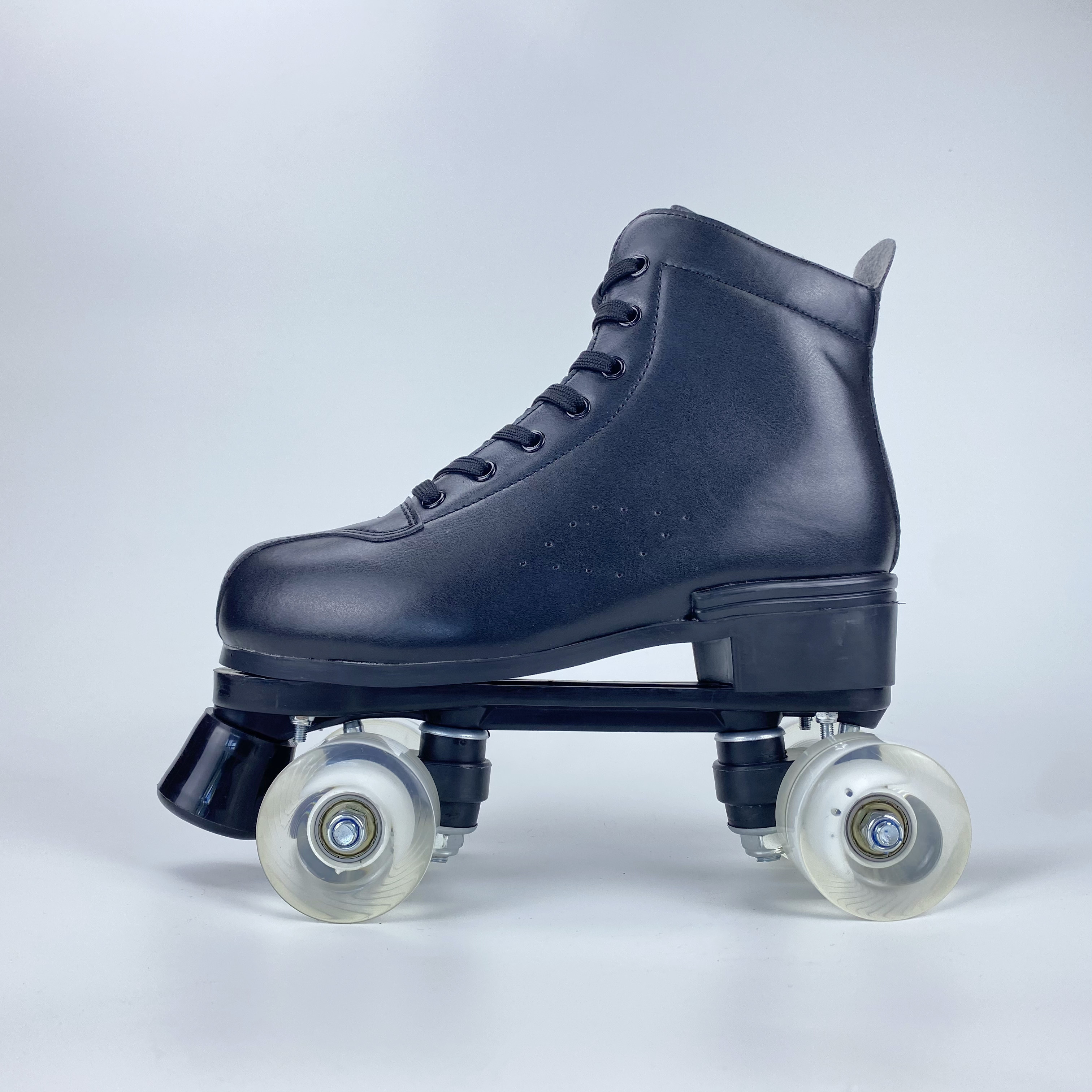 Customized 4 Wheel Girls Adults Woman Quad Roller Skates,roller skates 4 wheels professional