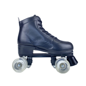 Customized 4 Wheel Girls Adults Woman Quad Roller Skates,roller skates 4 wheels professional