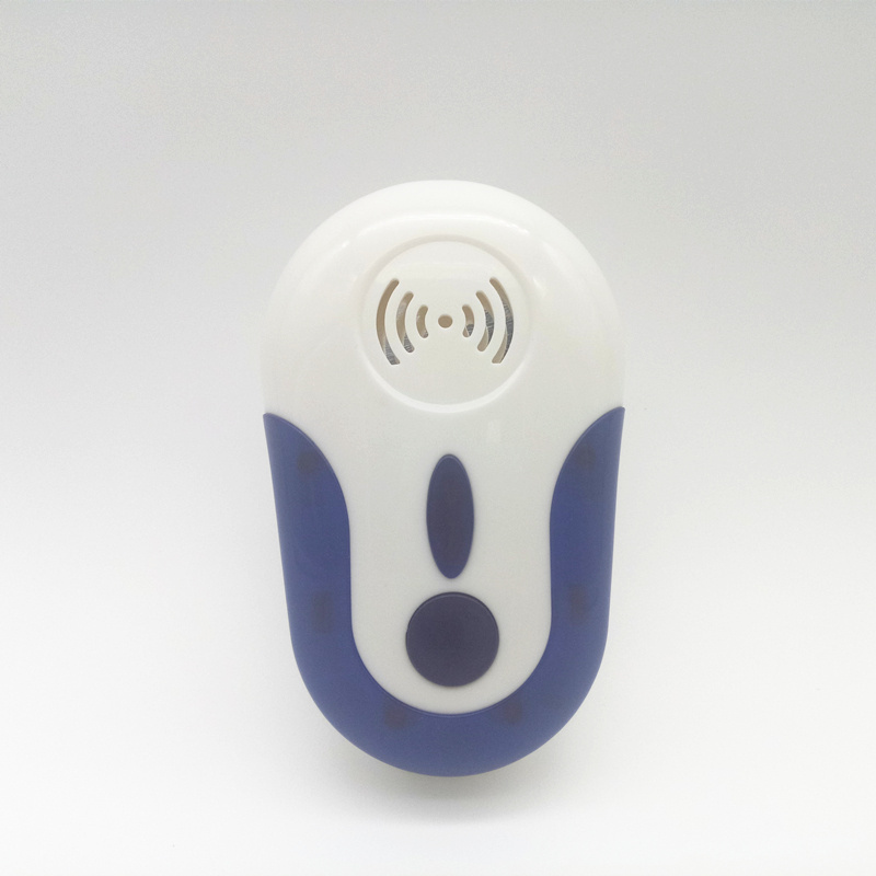 Anti-Mosquito ultrasonic pest repellent Mosquito Repellent Electronic