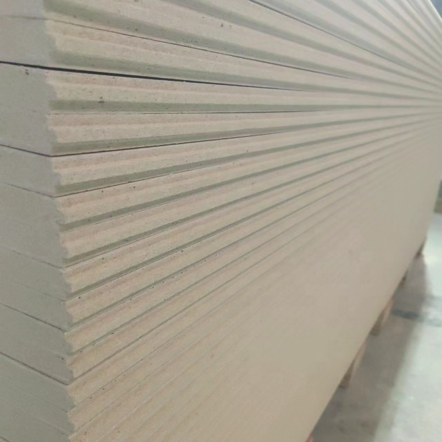 T&G 18mm/19mm/20mm floor board Mgo board Flooring 600x1200mm /Magnesium Oxide Board