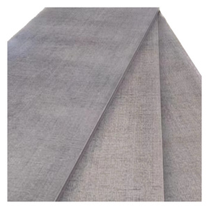 T&G 18mm/19mm/20mm floor board Mgo board Flooring 600x1200mm /Magnesium Oxide Board