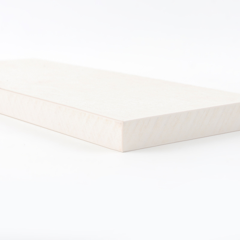 Premium Quality Fire resistant Subfloor MGO Board Magnesium Oxide Board