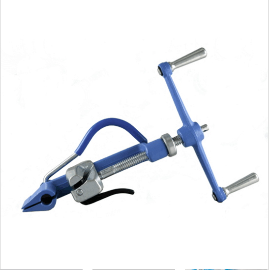 Steel Strap Banding Tensioning Cutting Tools Manufacturing With Wholesale Price In Stock