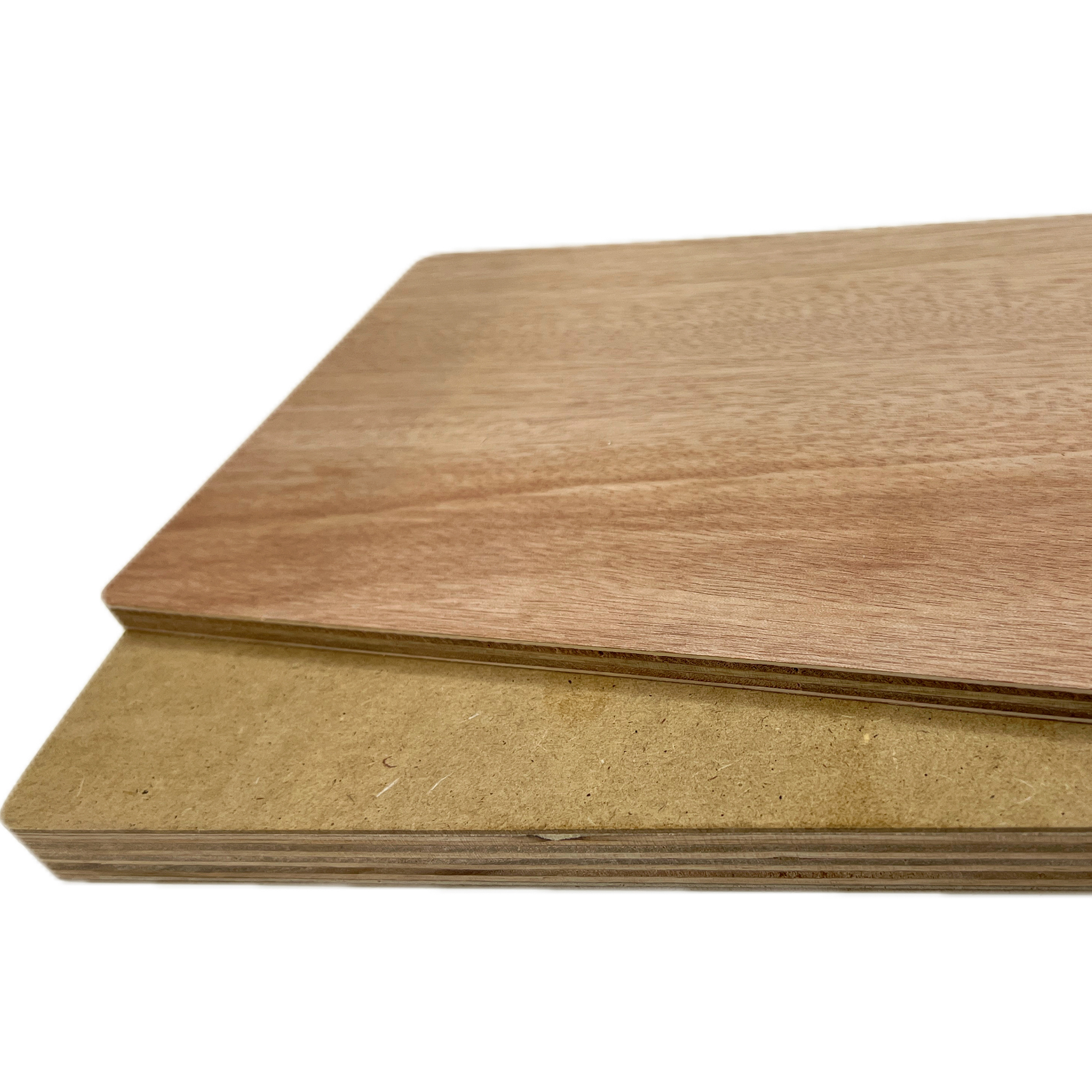 Plywood Sheet 5x9 Plywood Cheap Plywood Manufacturer in China Pink Sale Black Yellow Green Leather Red White Magic Blue Fire GUA