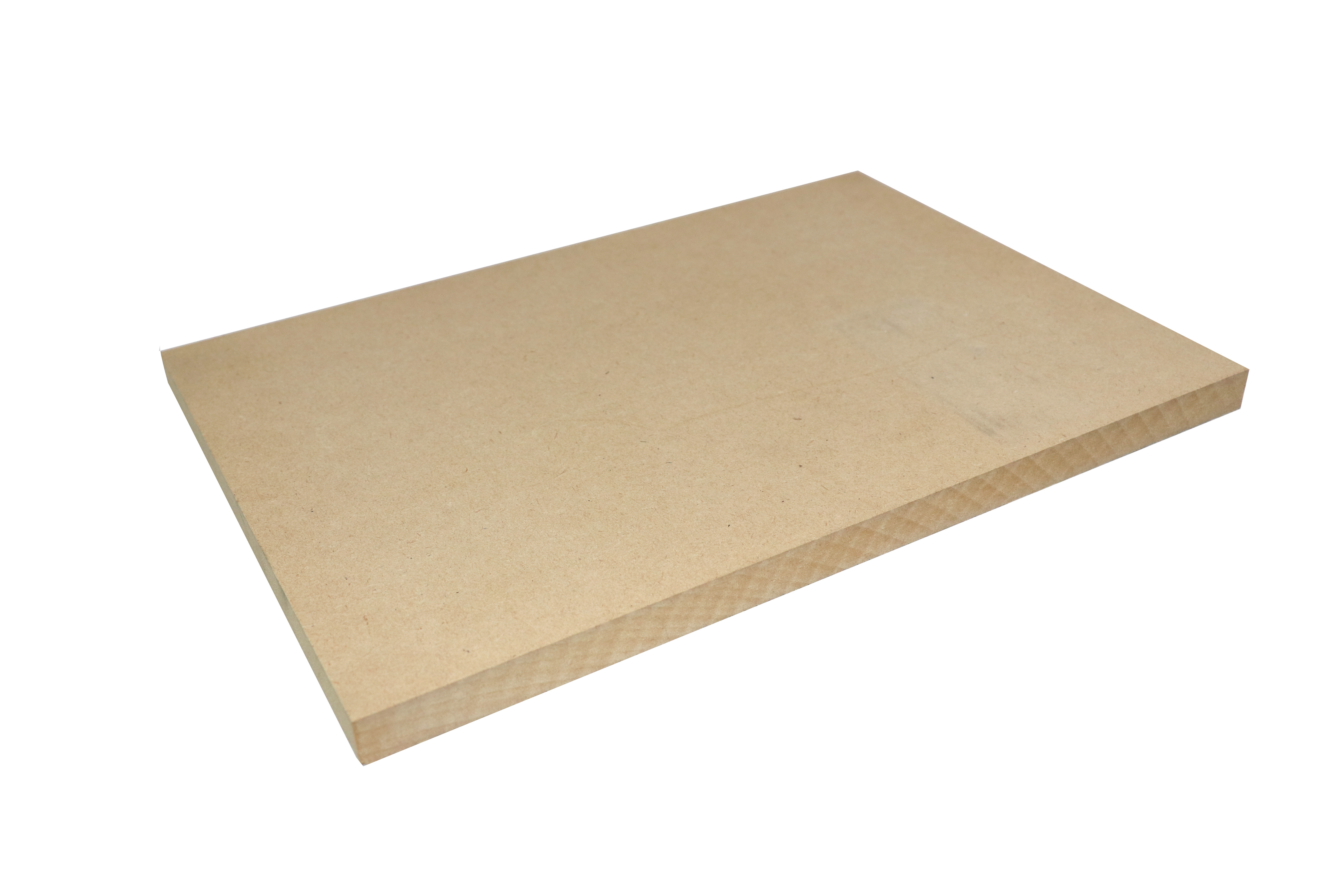 MDF HPL MDF Board Waterproof Hot Sale 4 8ft 6mm 8mm 9mm 12mm 15mm 18mm Cheap Prices Green Plain Kitchen Wood Furniture Technical