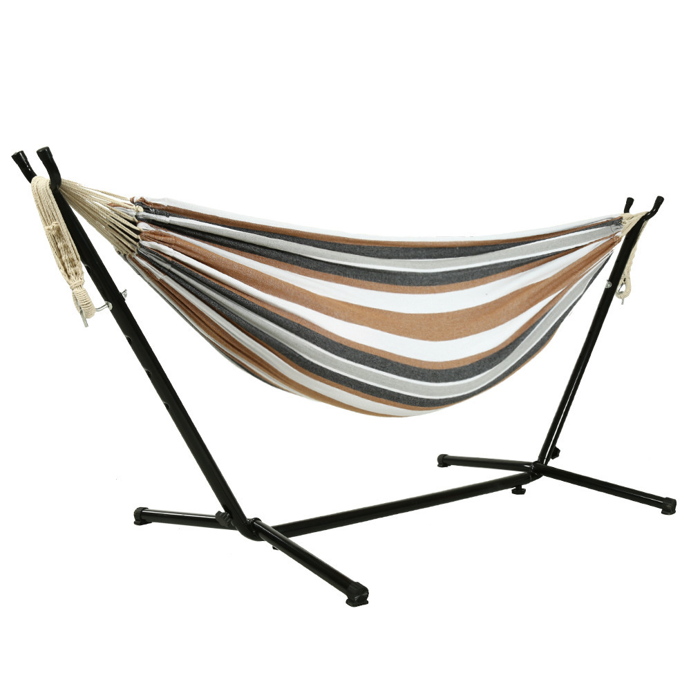 camping hammock hammock tents with hammock stand