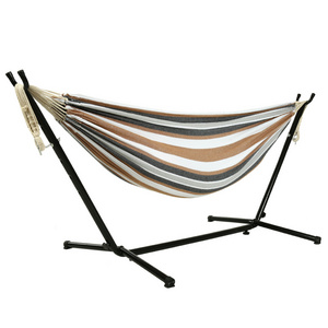 camping hammock hammock tents with hammock stand