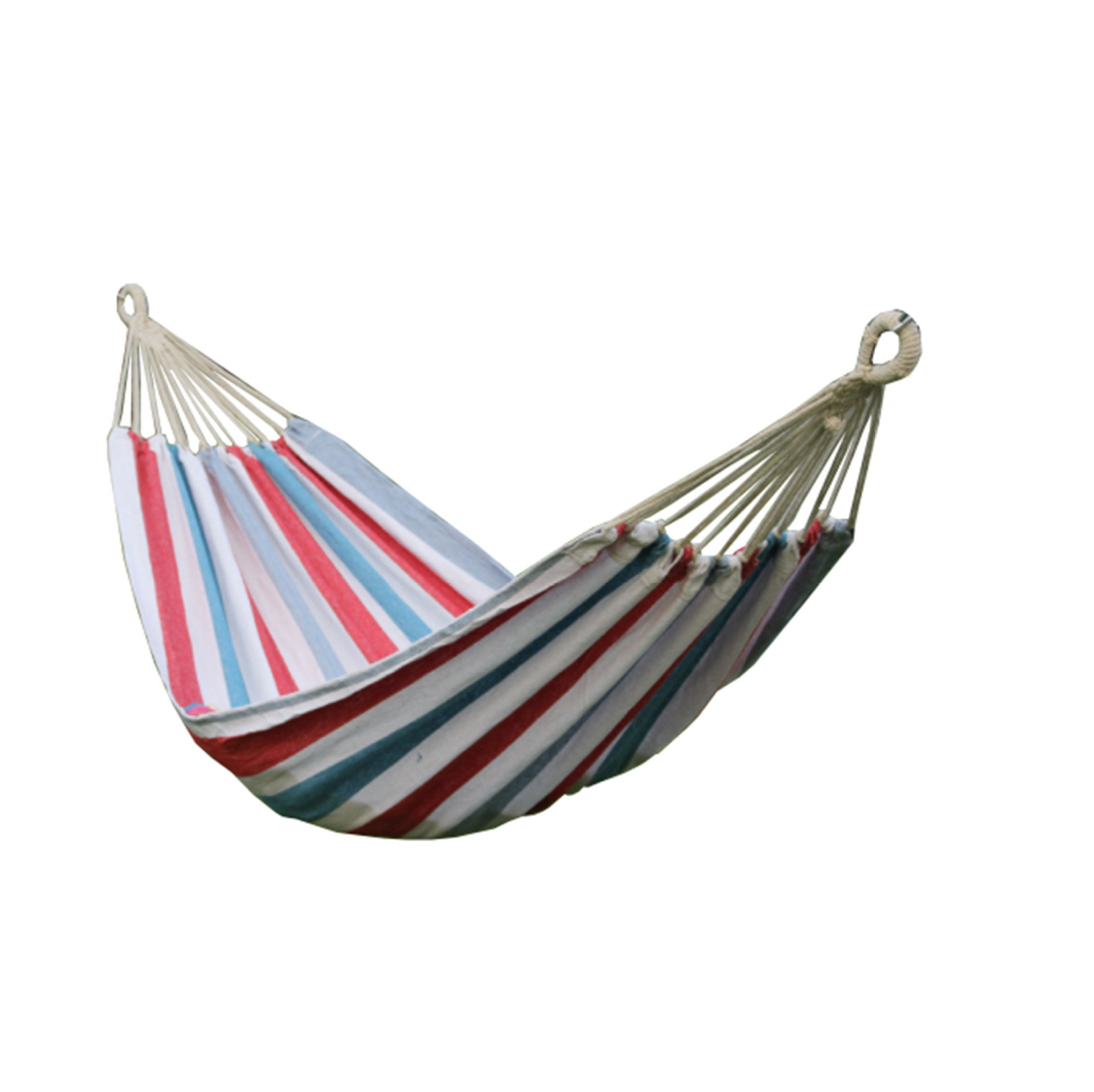 camping hammock hammock tents with hammock stand