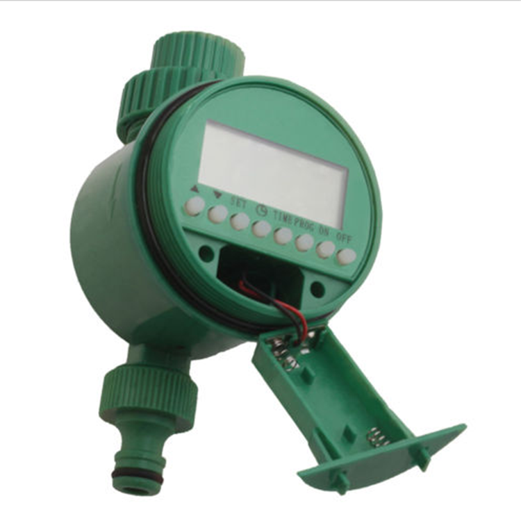 Electronic Automatic Irrigation Watering Timer Controller