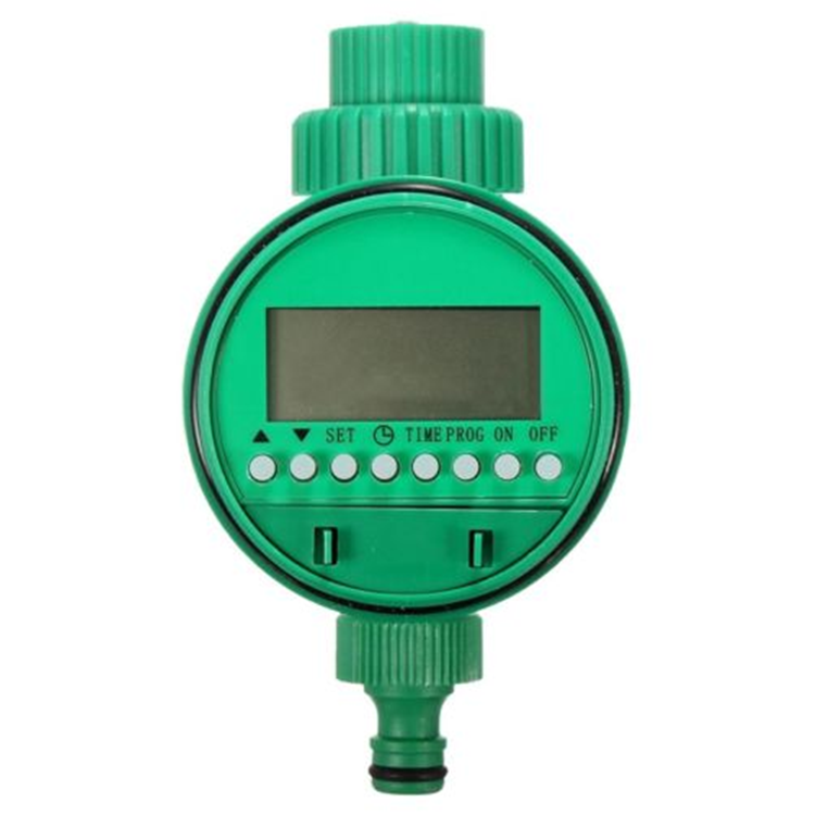 Electronic Automatic Irrigation Watering Timer Controller